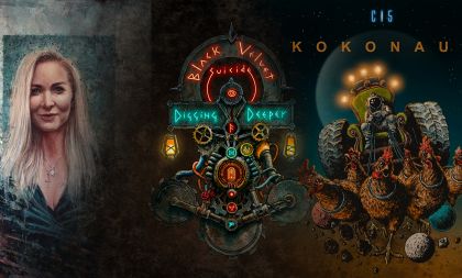 Jan Lichtenberg Art