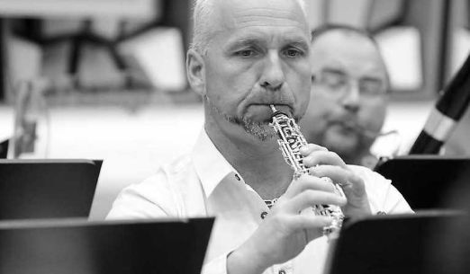 Zahajovací koncert pro Plzenský kraj: Ve jménu lásky