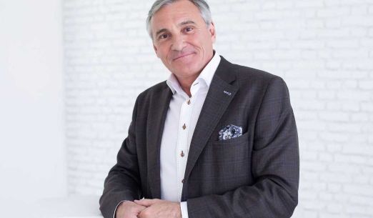 Zahajovací koncert pro Plzenský kraj: Ve jménu lásky