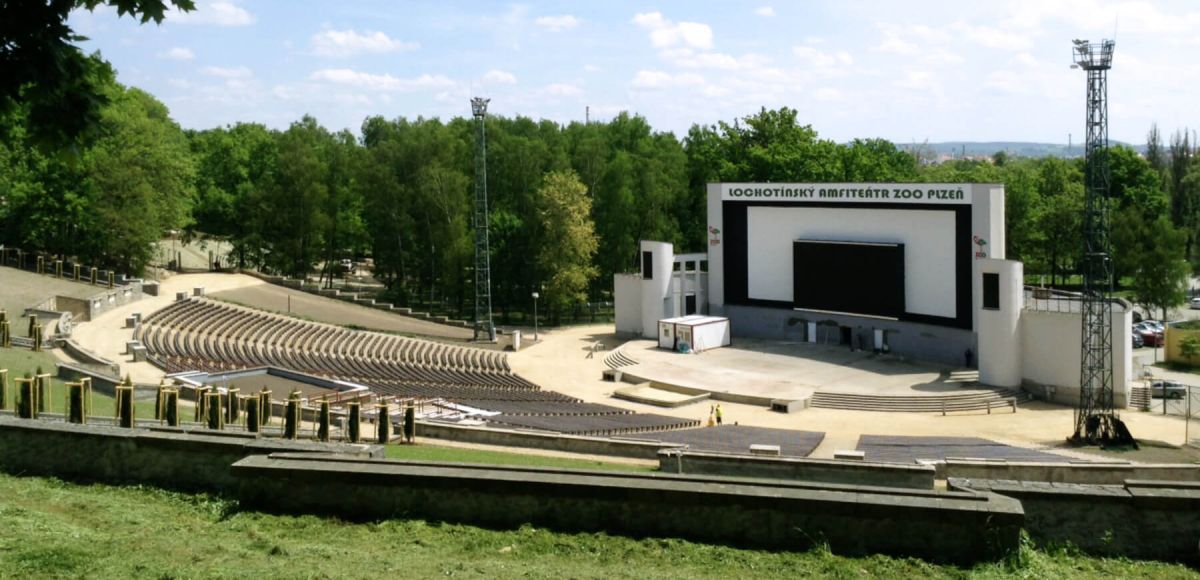 Plzeň vzpomíná na Portu