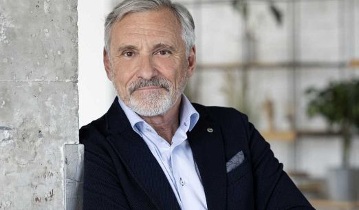 Procházky uměním 2026 – Plzeňský kraj