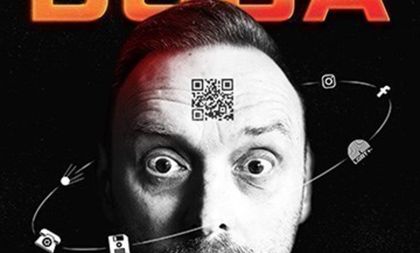 Miloš Knor - Jiná doba - Plzeň