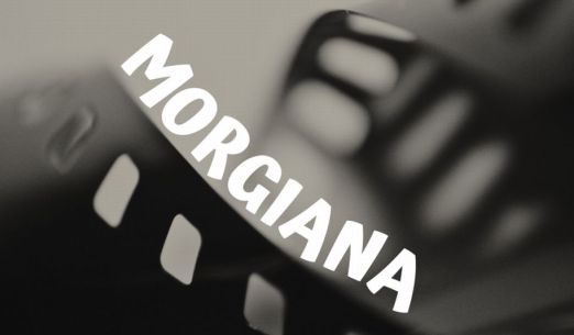 Morgiana