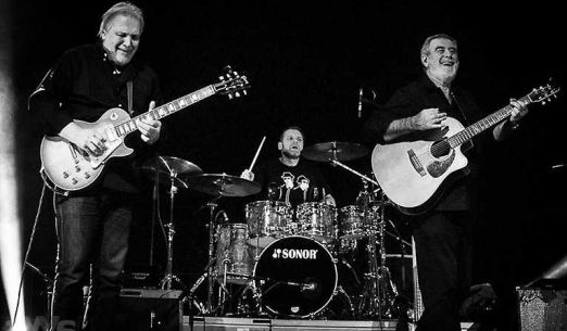 Michal Prokop & Framus Five: LIVE 80
