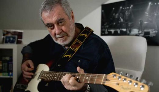 Michal Prokop & Framus Five: LIVE 80