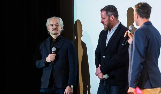 Tady Vary 2026/27 – filmová sezóna s předplatným