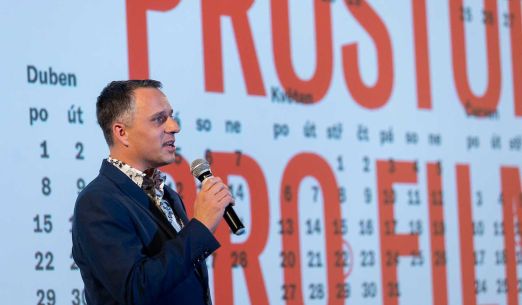 Tady Vary 2026/27 – filmová sezóna s předplatným