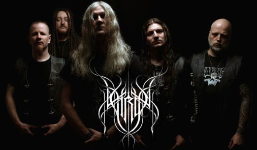 Armageddon of Decibels Vol. 9
