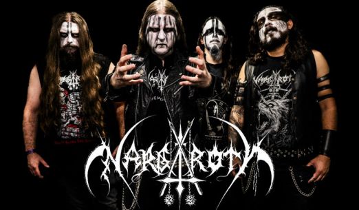 Armageddon of Decibels Vol. 9