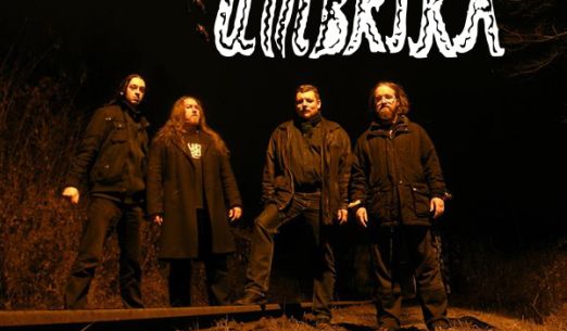 Armageddon of Decibels Vol. 9