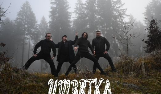 Armageddon of Decibels Vol. 9