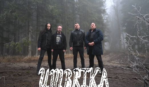 Armageddon of Decibels Vol. 9