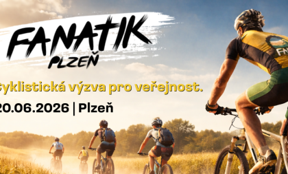 Fanatik Plzeň