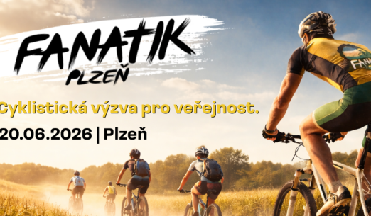 Fanatik Plzeň