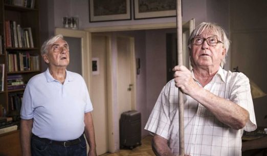 Plzeňská teplárna uvádí: Někdo to rád v Plzni