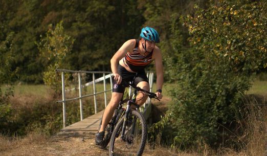 Triatlon pro všechny 2026