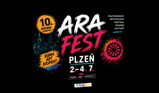 ARA FEST