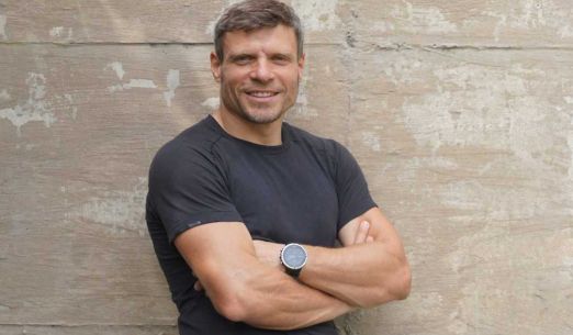 MUDr. Tomáš Šebek: Objektivní nález
