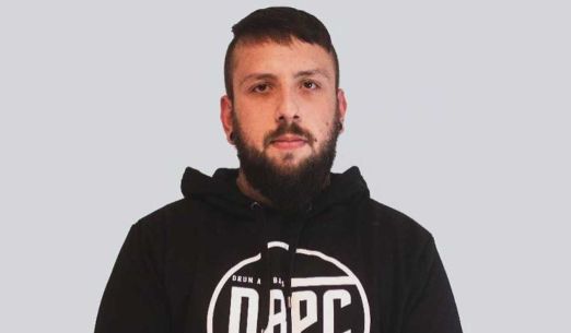 PRDK