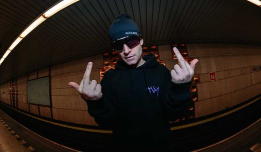 Darewin
