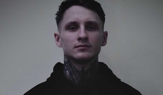 Drum&Basement double b-day