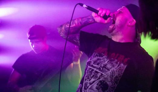 Devine Defilement + Anime Torment + Sumatra Blunt