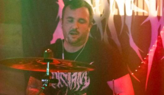 Devine Defilement + Anime Torment + Sumatra Blunt