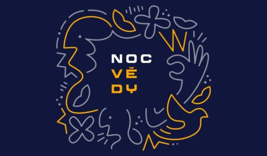 Noc vědy