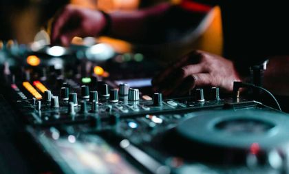 Konec léta fest 2026
