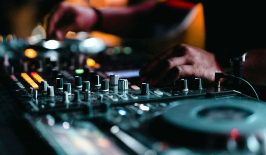 Konec léta fest 2026