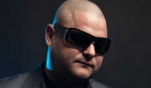 Drogstars Tour: Řezník + Haades