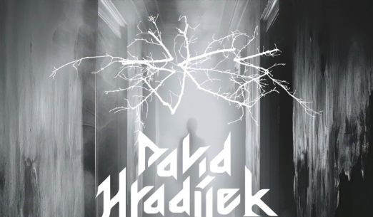 The Heretic Order (UK) & David Hradílek Band & Bjes