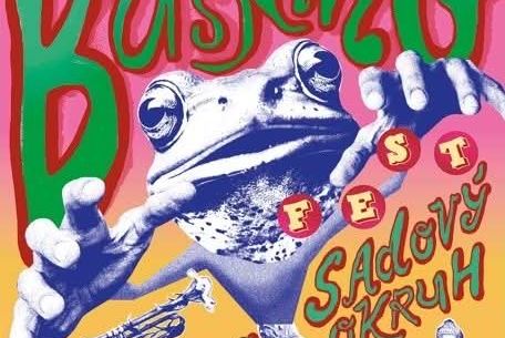 PILSEN BUSKING FEST 2026