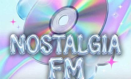 Nostalgia FM