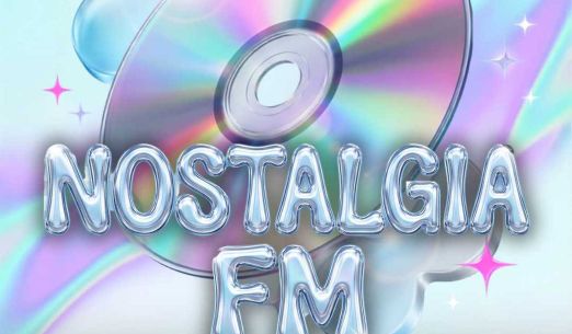 Nostalgia FM