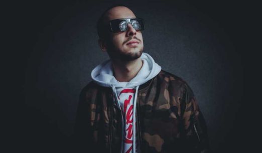 Strapo & Bitman