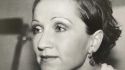 Bára Basiková
