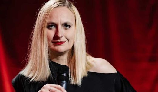 Stand-up: Pikantní Historky