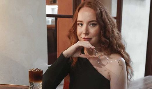 Stand-up: Pikantní Historky