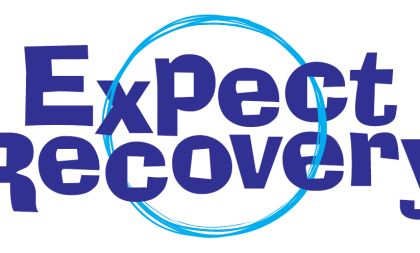 Expect Recovery