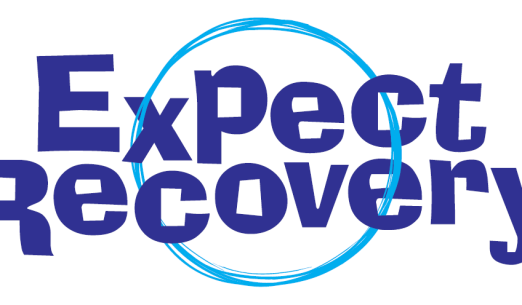Expect Recovery
