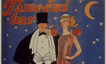 Slavnostní koncert k ukončení výstavy