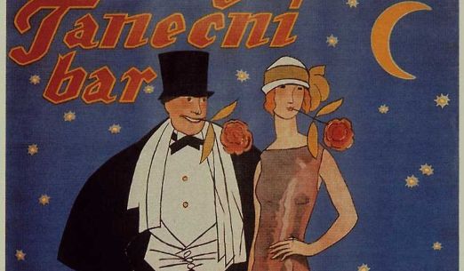 Slavnostní koncert k ukončení výstavy