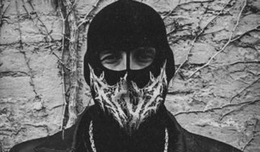Otec, Syn a Duch Svätý tour: RNZ + Temný Rudo + Cringe Prince