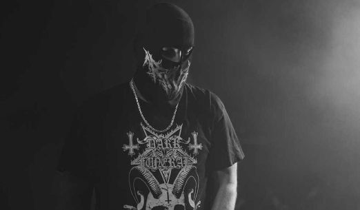 Otec, Syn a Duch Svätý tour: RNZ + Temný Rudo + Cringe Prince