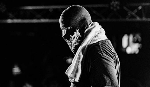 Otec, Syn a Duch Svätý tour: RNZ + Temný Rudo + Cringe Prince