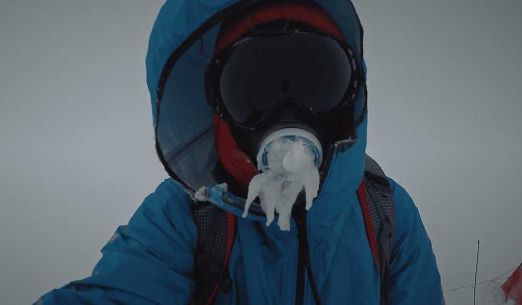 Snow Film Fest