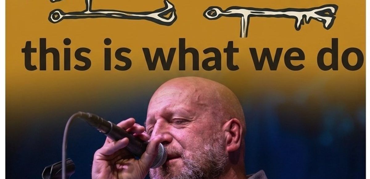 Roadhouse v Andělovi