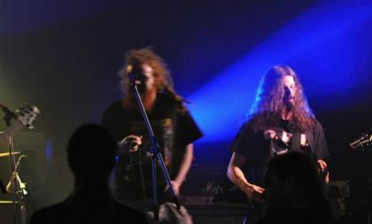 North Cavalry Tour - Plzeň