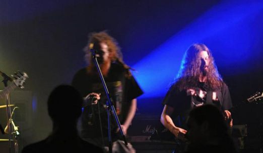 North Cavalry Tour - Plzeň